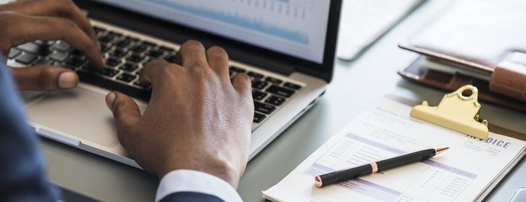 Кредитоспособность — как увеличить шансы получить кредит?