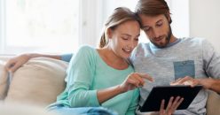 Заказать кредитку онлайн — какая кредитка лучше?