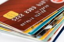 Что такое кредитная карта?