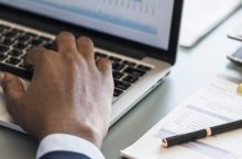 Кредитоспособность — как увеличить шансы получить кредит?